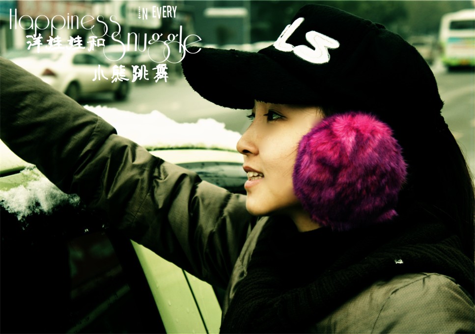 wKgBm04ZTQSs2civAAJ6YBkmEAg35.jpeg?imageView2%2F2%2Fw%2F600%2Fh%2F600%2Fq%2F90