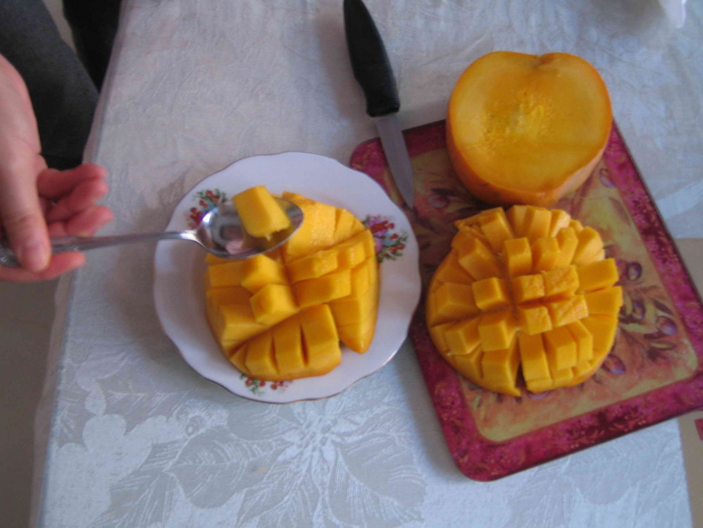 wKgBm04TGbX5UdelAAIrH7ry6w008.jpeg?imageView2%2F2%2Fw%2F680%2Fq%2F90%7CimageMogr2%2Fstrip%2Fquality%2F90