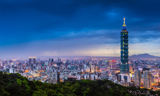 现在怎么去台北 wKgBZ1jwqfyAQjBiAAcrLzteNvo76.jpeg?imageView2%2F2%2Fw%2F680%2Fq%2F90%7CimageMogr2%2Fstrip%2Fquality%2F90