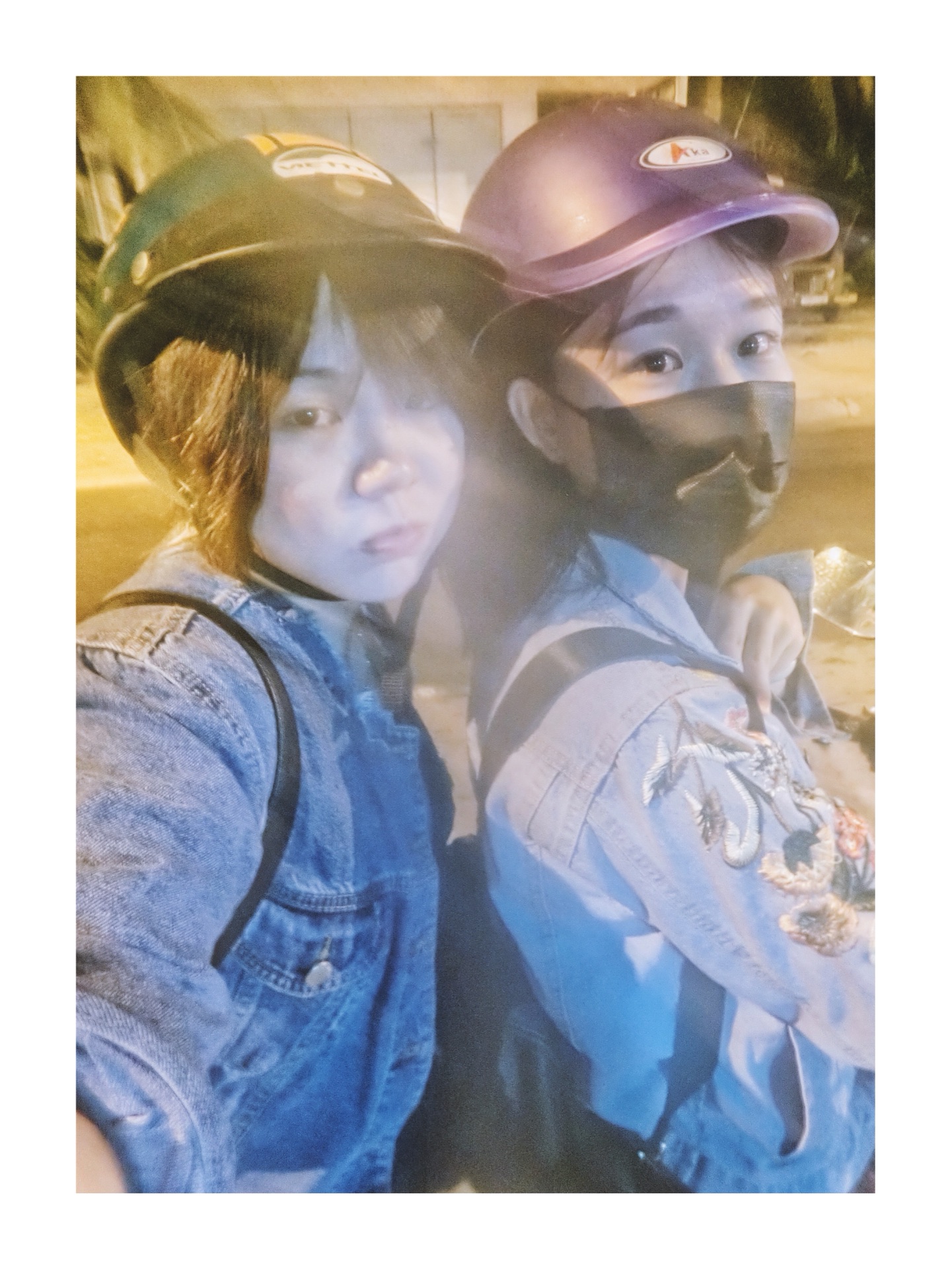 雷佳的晚风吹过哨塔曲谱(2)