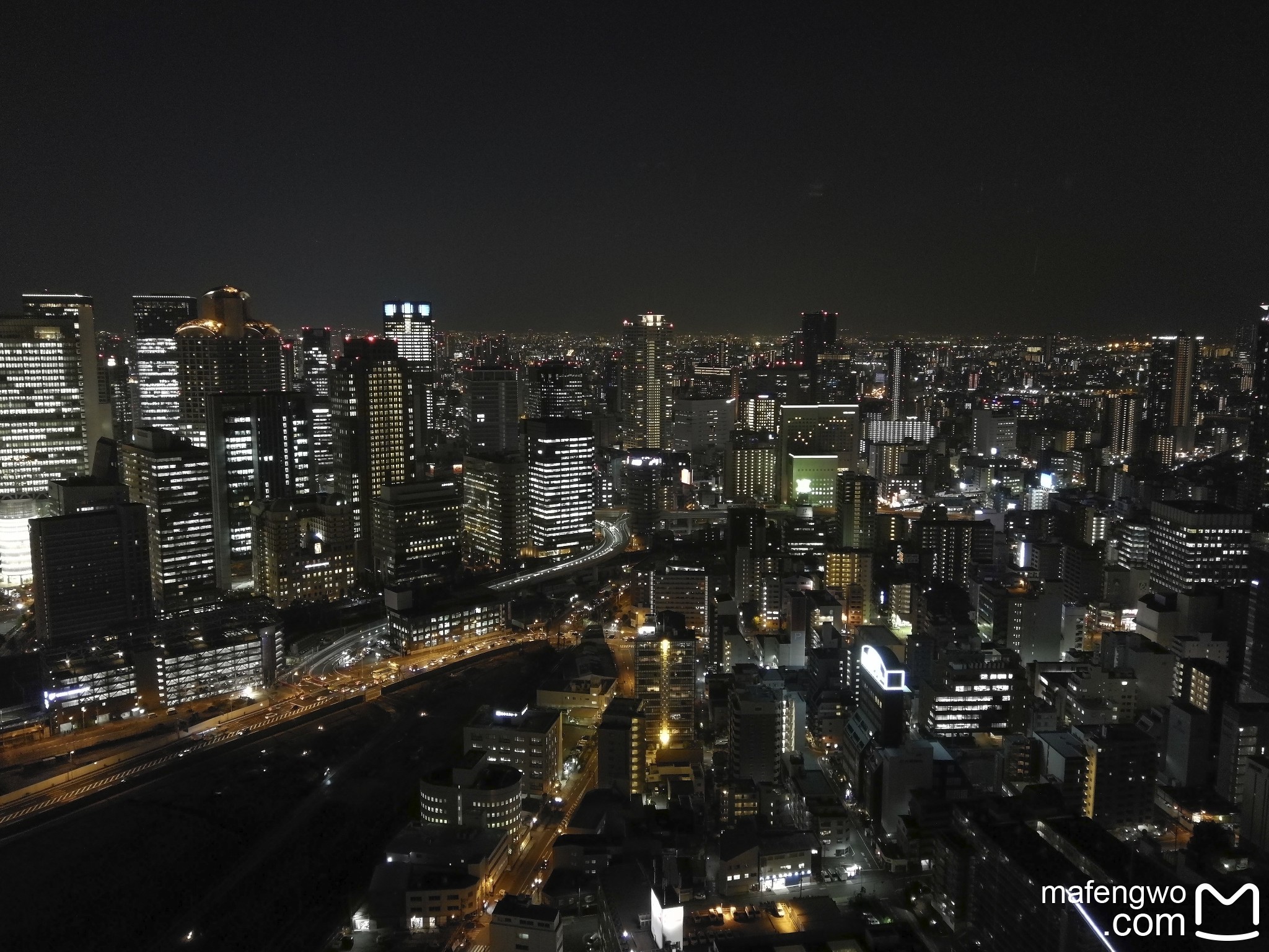 京都自助遊攻略