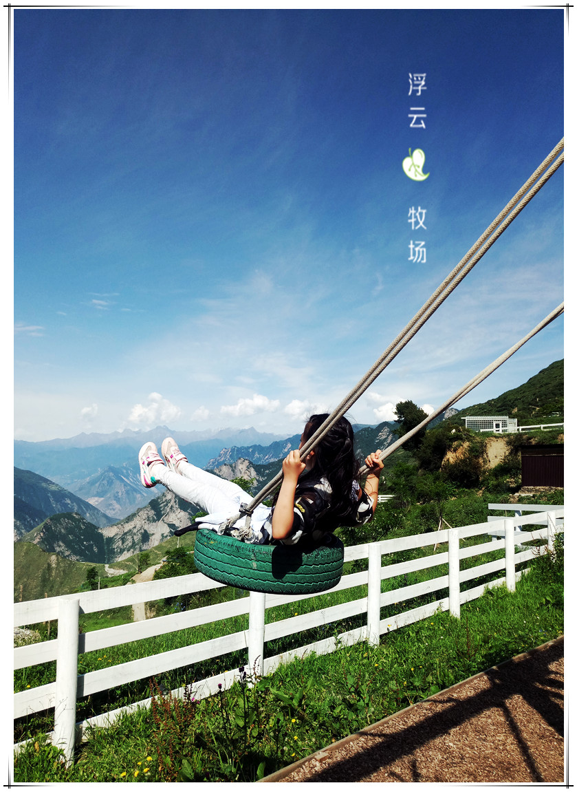 摸大奶插屄视频报价,撸管专用娇喘的越野性能,岳母系列av高清图片