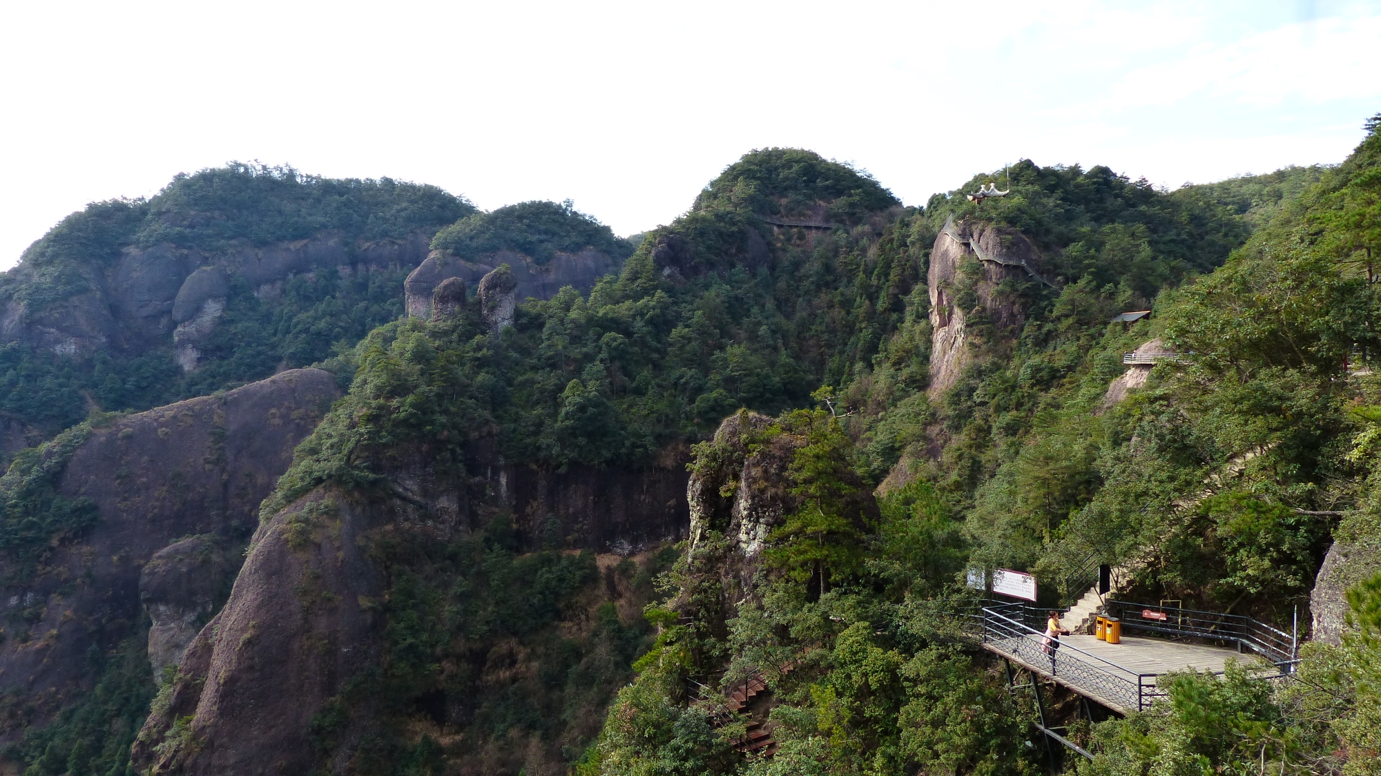 缙云县有多少人口_42条建议,给要来缙云的你(3)