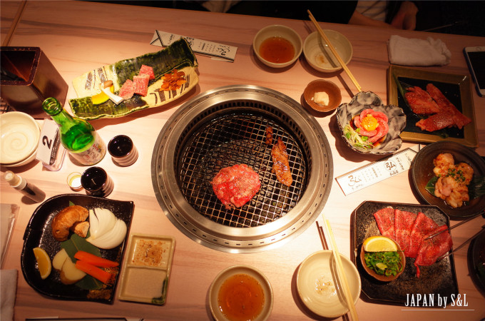 日本是什么样的体验 wKgBZ1lI1nuAPtD-AAwVUMs_Eb066.jpeg?imageView2%2F2%2Fw%2F680%2Fq%2F90%7CimageMogr2%2Fstrip%2Fquality%2F90