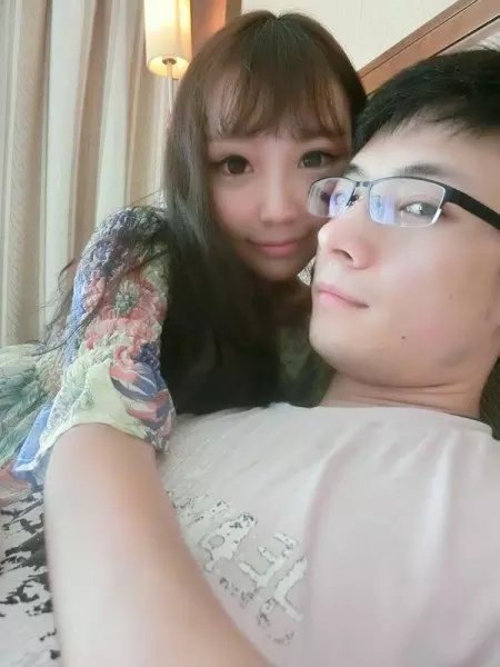 wKgBZ1i83HyAejWrAACe4su_LaY38.jpeg?imageView2%2F2%2Fw%2F600%2Fh%2F600%2Fq%2F90