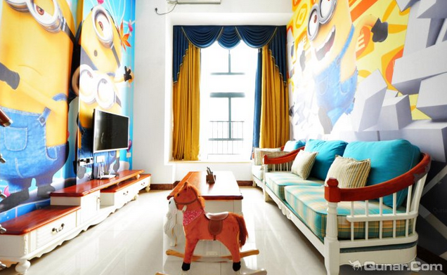 去广州长隆动物园玩但是不想住长隆酒店有什么