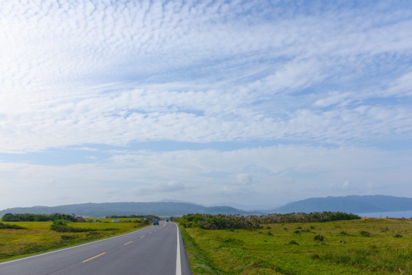 #我的2017# 喜欢你胜过今晚的风---在台湾