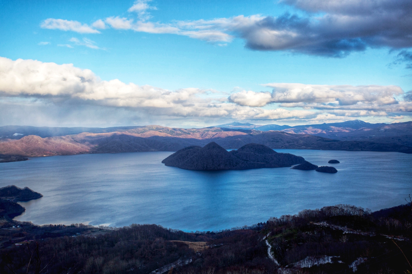 北海道自助遊攻略