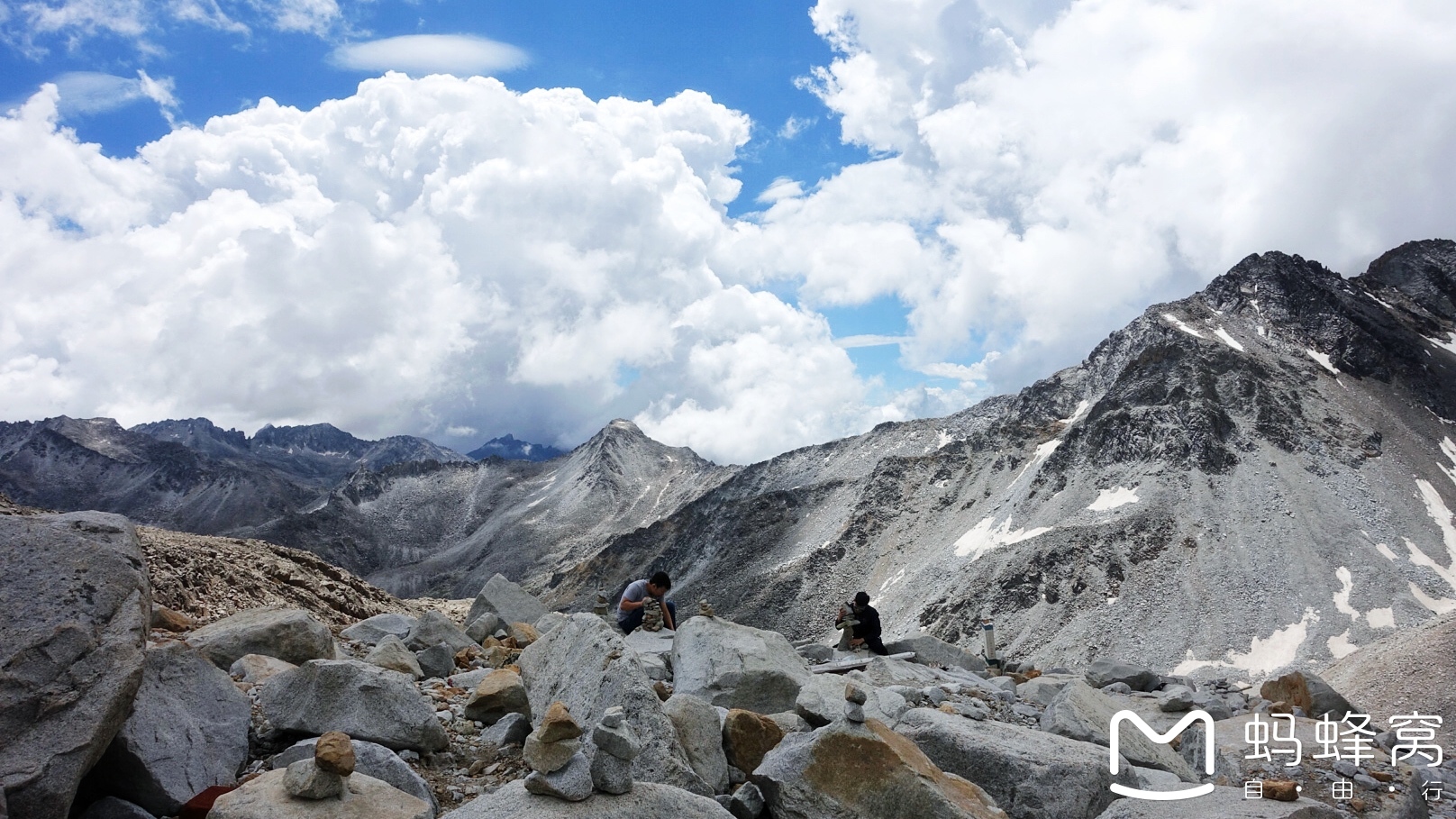 wKgBZ1mz26GAbttNAAr1YgUxoM891.jpeg?imageView2%2F2%2Fw%2F600%2Fh%2F600%2Fq%2F90