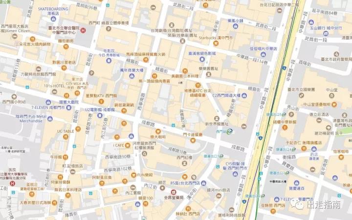 哪里本地人口_本地二手车