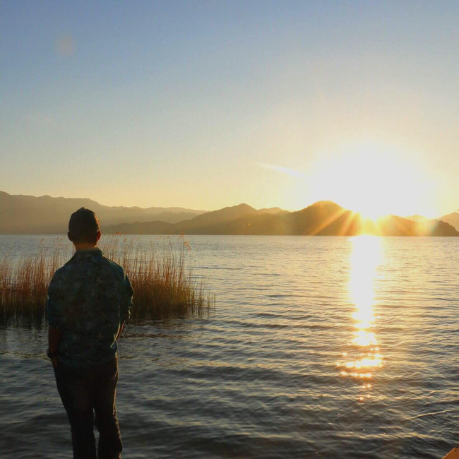 wKgBZ1j8GPWAeuHLAAGigXwQW2g62.jpeg?imageView2%2F2%2Fw%2F680%2Fq%2F90