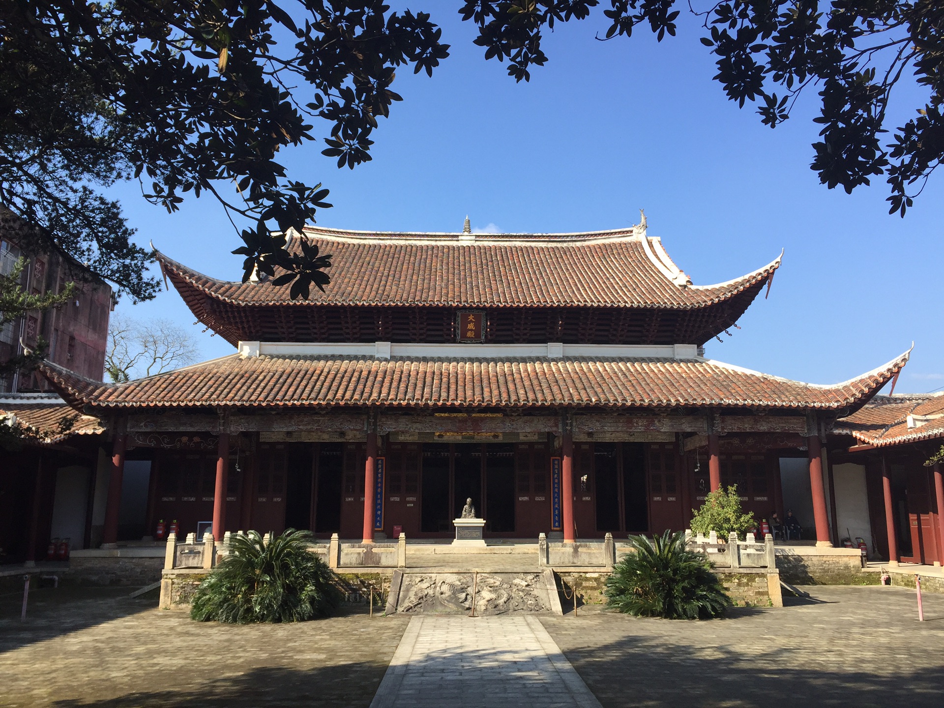 霞浦县有多少人口_霞浦县地图(2)