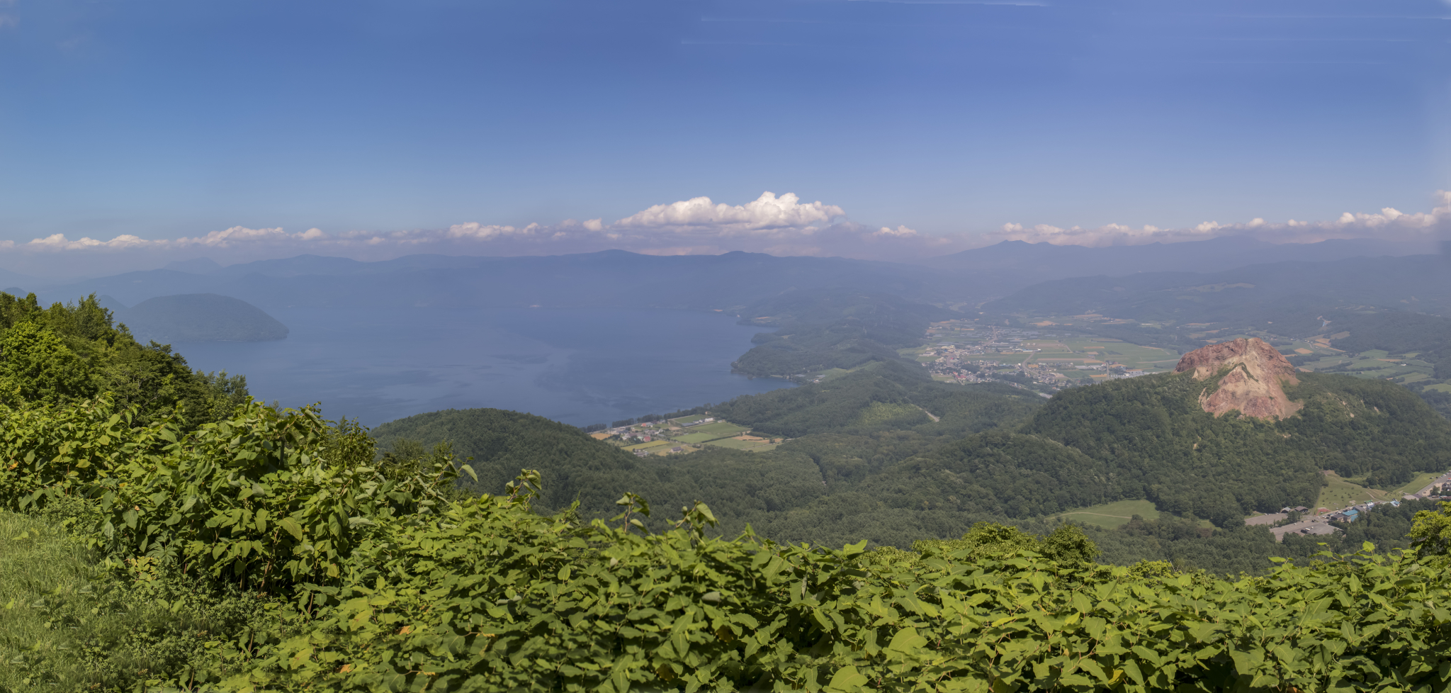 札幌自助遊攻略