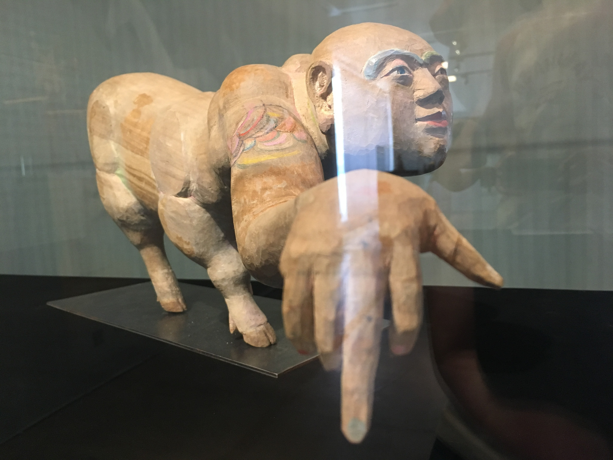 wKgBZ1muMzSADswUAAiY62Bgtoc44.jpeg?imageView2%2F2%2Fw%2F600%2Fh%2F600%2Fq%2F90