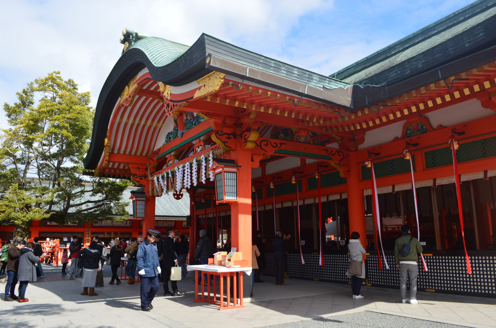 稻佐山 哥拉巴园 荷兰坡 诹访神社 长崎港 长崎火车站 长崎企鹅水族馆