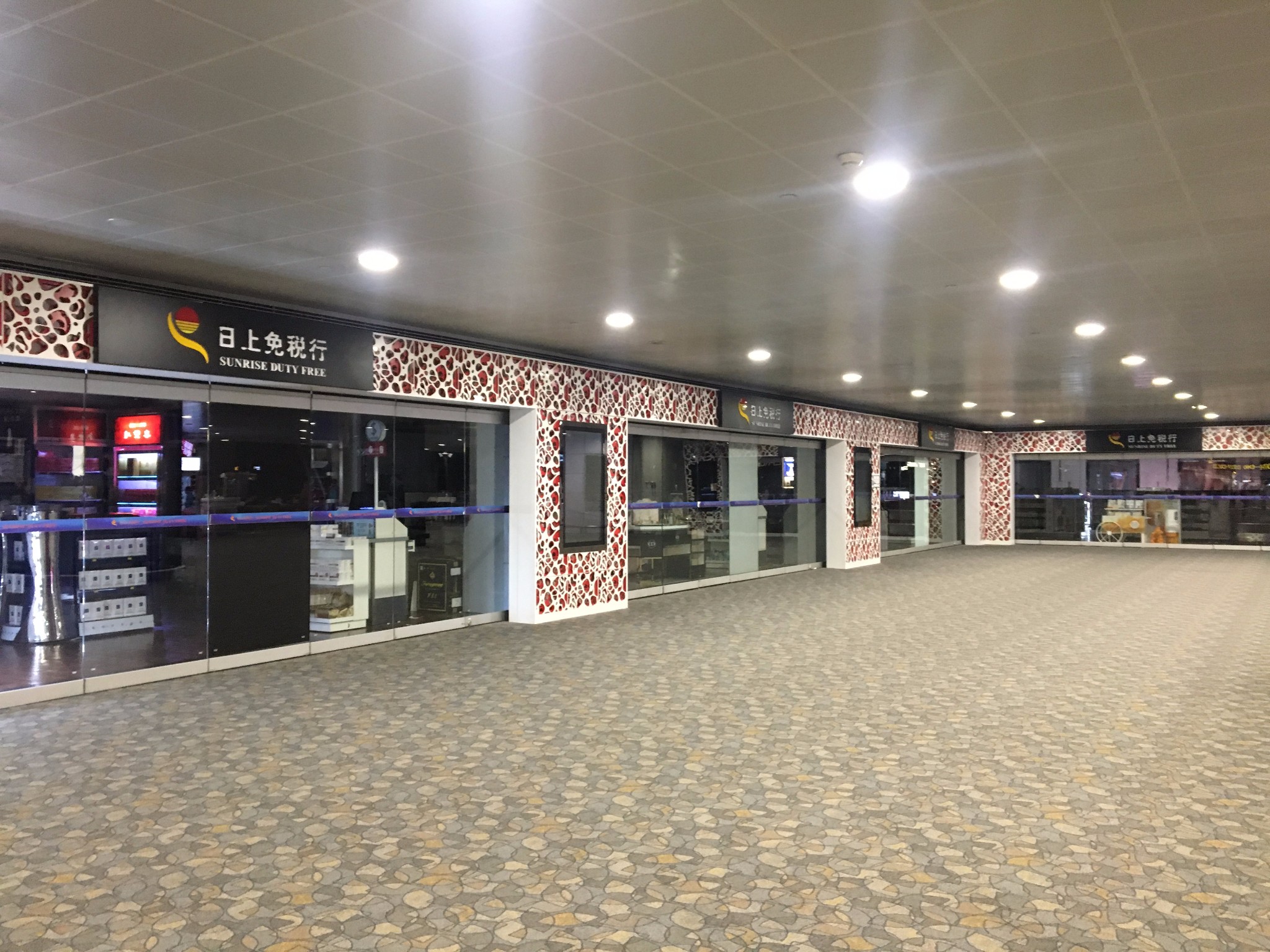 2020泰国与中国人均g_中国韩国泰国日本gogo