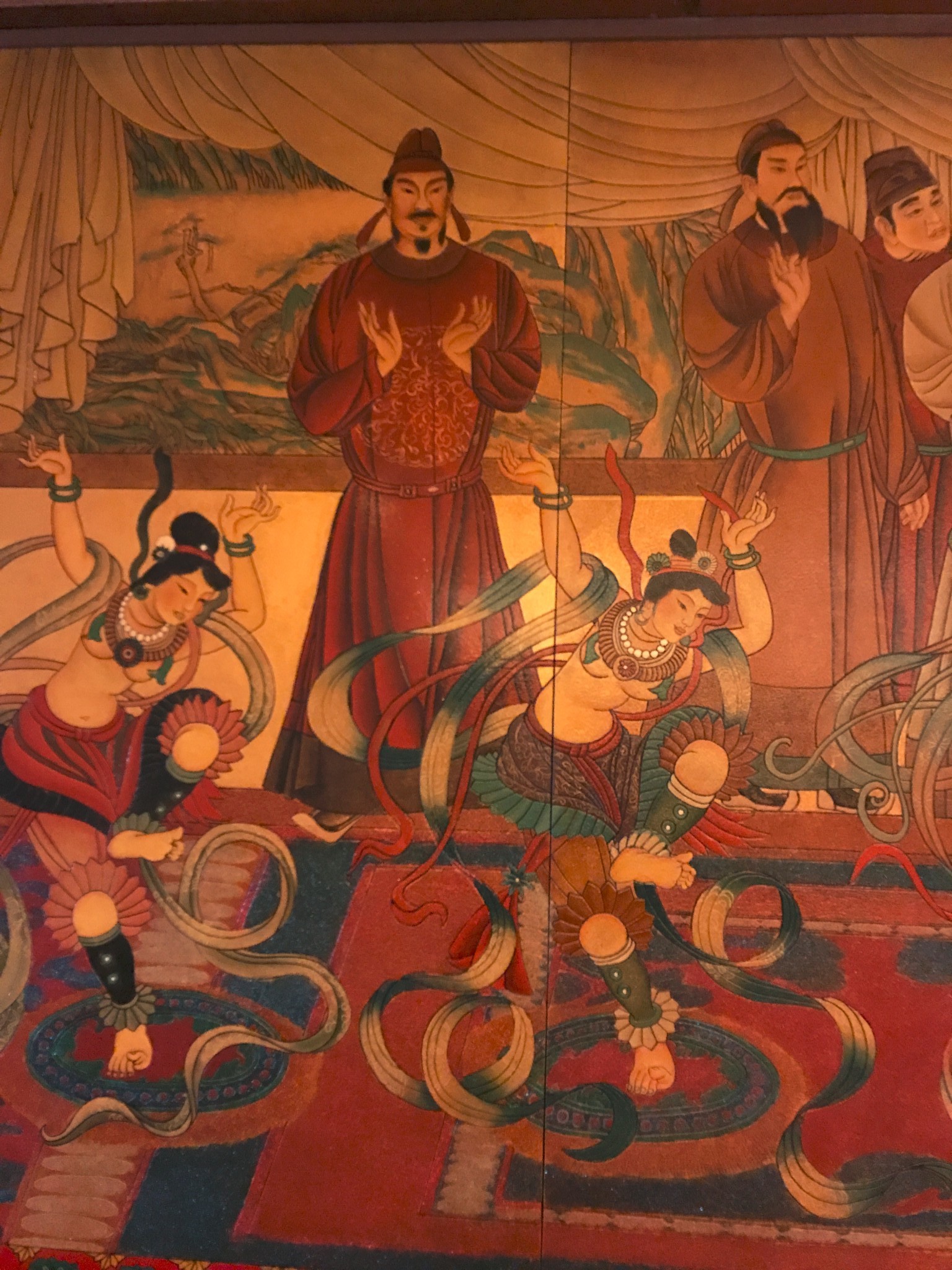 wKgBZ1kwHWmAHZksAAq5O3UcNvY85.jpeg?imageView2%2F2%2Fw%2F680%2Fq%2F90