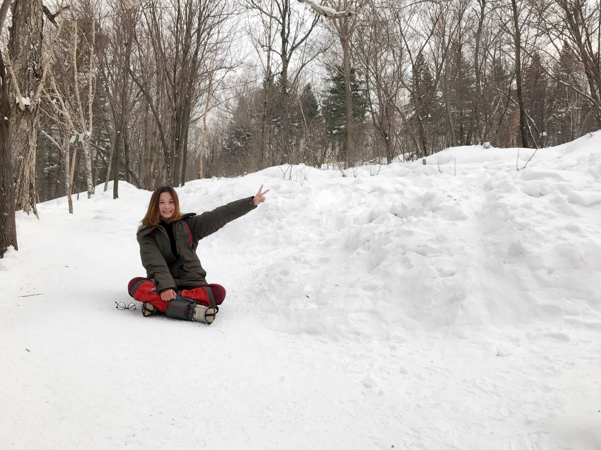 wKgBZ1iWprqAN-fkAA5aYyu2Ss855.jpeg?imageView2%2F2%2Fw%2F600%2Fh%2F600%2Fq%2F90