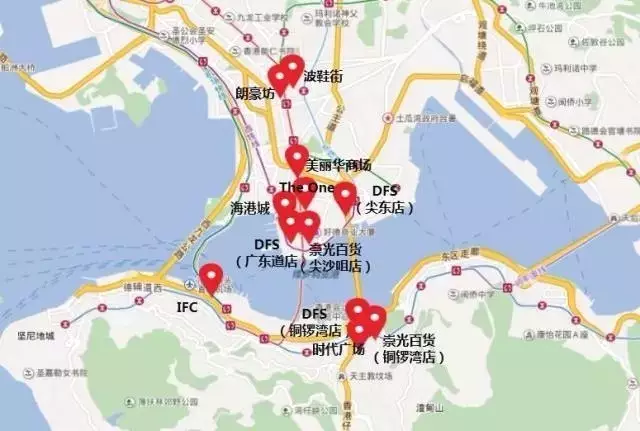 wKgBZ1meeMKAdQl9AAUXrrk9Y5w684.png?imageView2%2F2%2Fw%2F680%2Fq%2F90%7CimageMogr2%2Fstrip%2Fquality%2F90