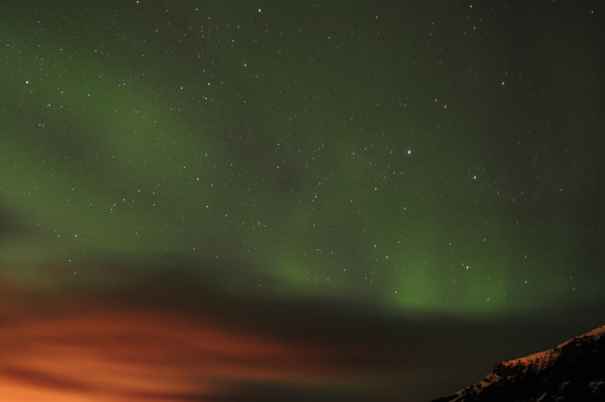 wKgBZ1iz2UCAKzqWAAWSqtROsnk23.jpeg?imageView2%2F2%2Fw%2F600%2Fq%2F50