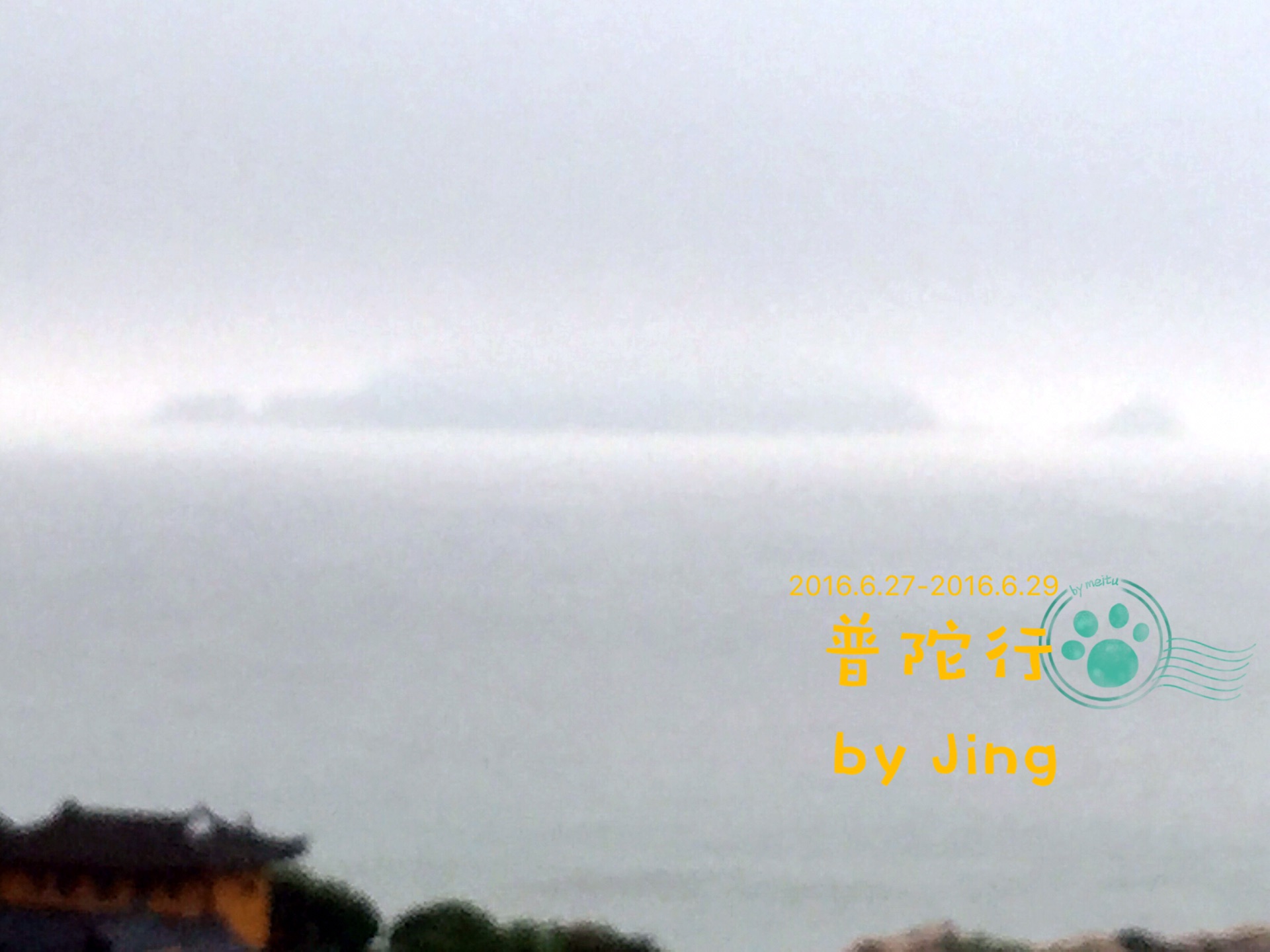 wKgBZ1jLkpCAMnX5AASzla2GfC882.jpeg?imageView2%2F2%2Fw%2F600%2Fh%2F600%2Fq%2F90