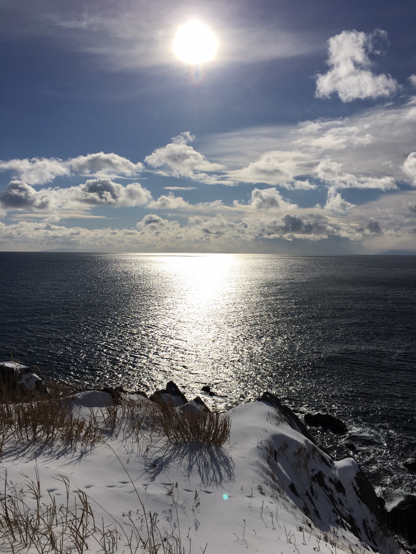 北海道自助遊攻略