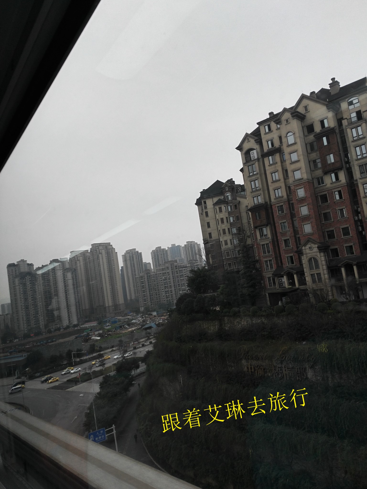 wKgBZ1iWvvOABIxWAAfsb-SXnYs55.jpeg?imageView2%2F2%2Fw%2F600%2Fh%2F600%2Fq%2F90