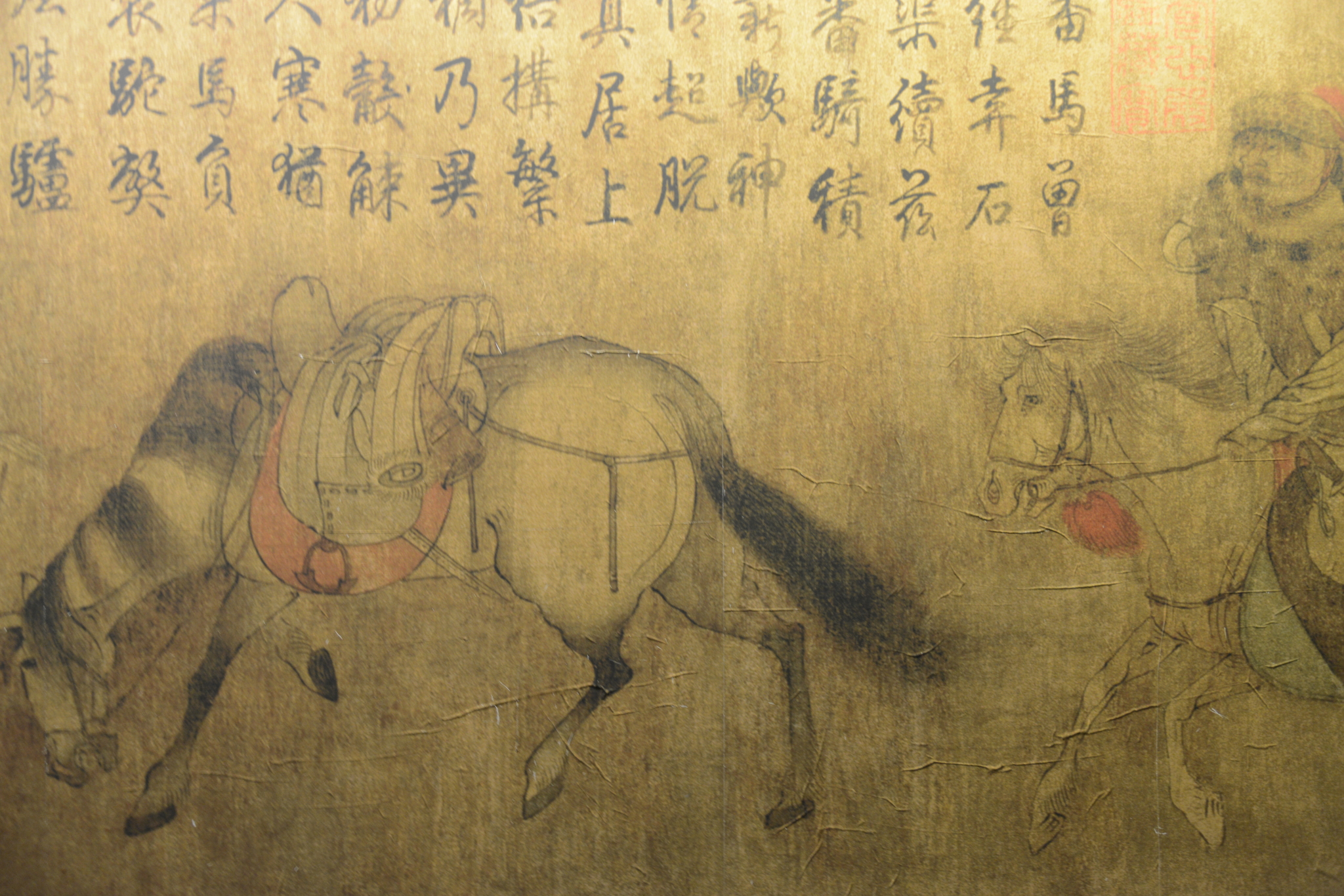 契丹多少人口_契丹文字(3)