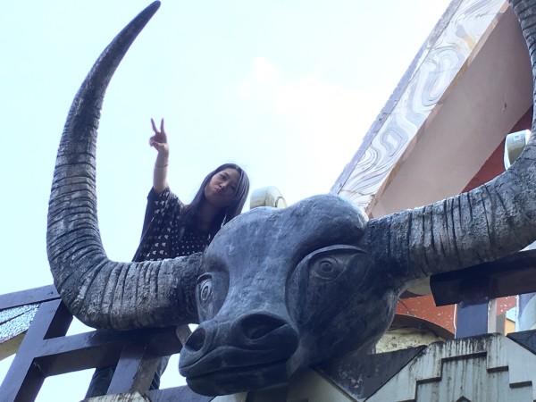 声色犬马全集观看 wKgBZ1kwUiOAAtaJAAoJwzXvwnQ61.jpeg?imageView2%2F2%2Fw%2F600%2Fh%2F600%2Fq%2F90