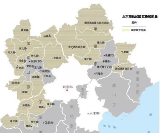 QQ截图***