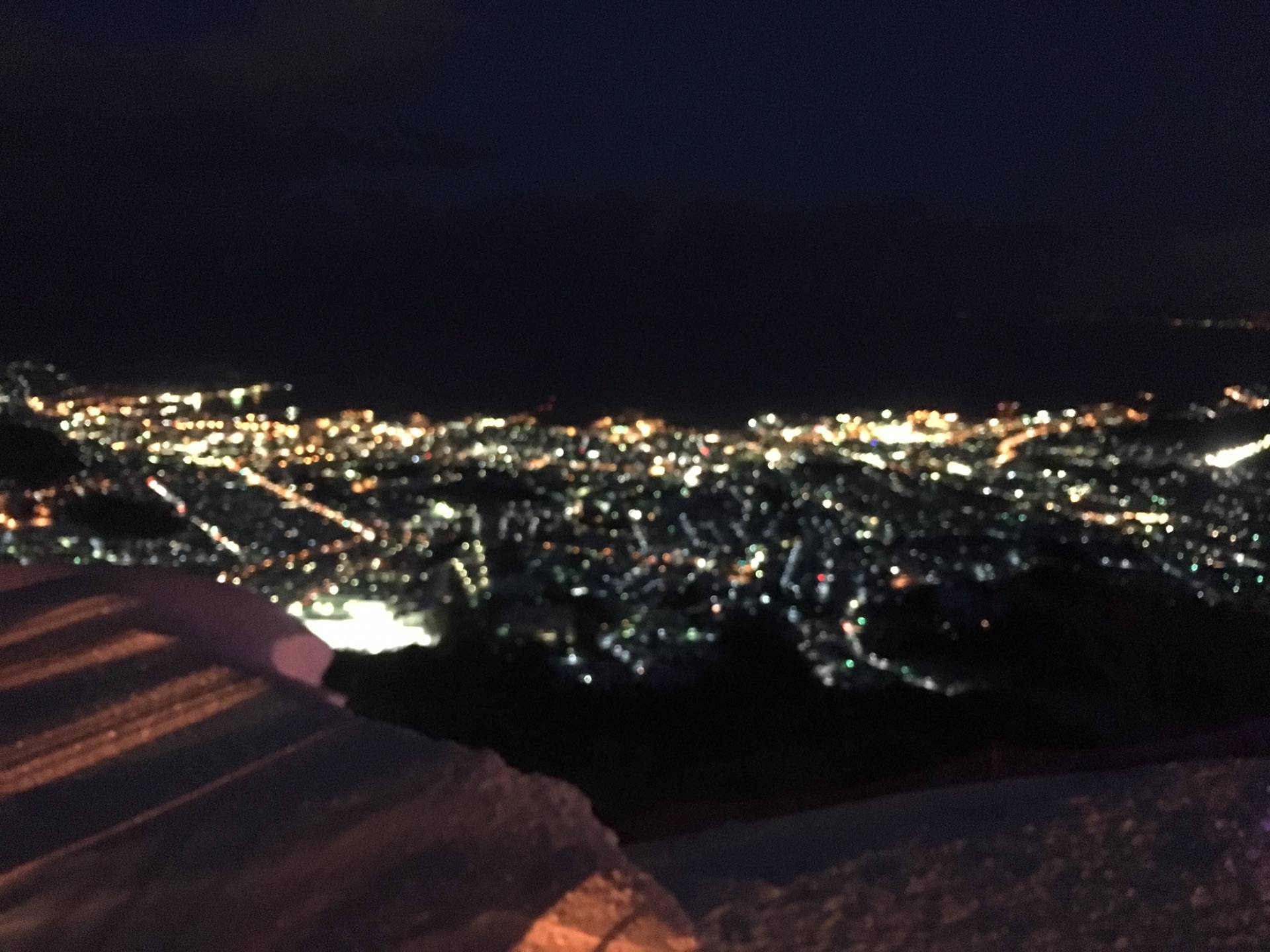 北海道自助遊攻略