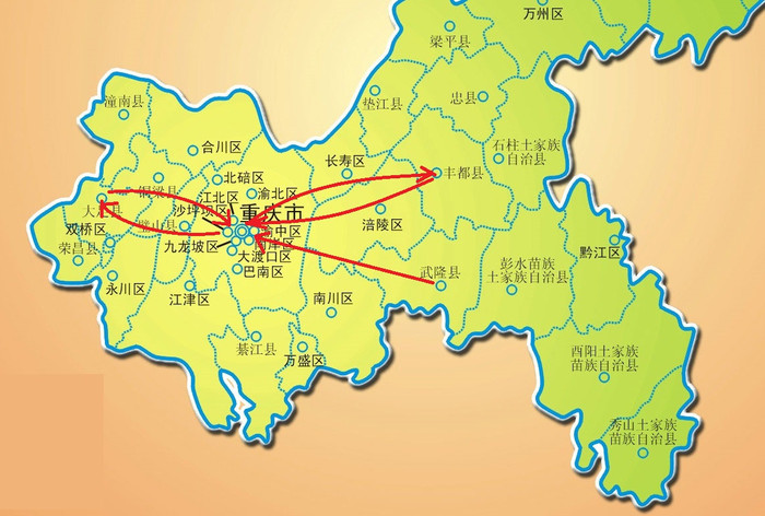 西南地区人口_中原地区人口馍图片