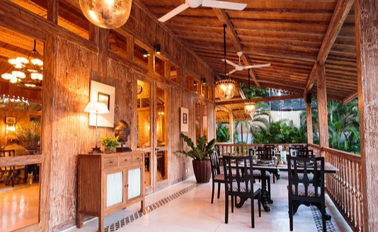 中餐厅排名_赵丽颖中餐厅图片(3)