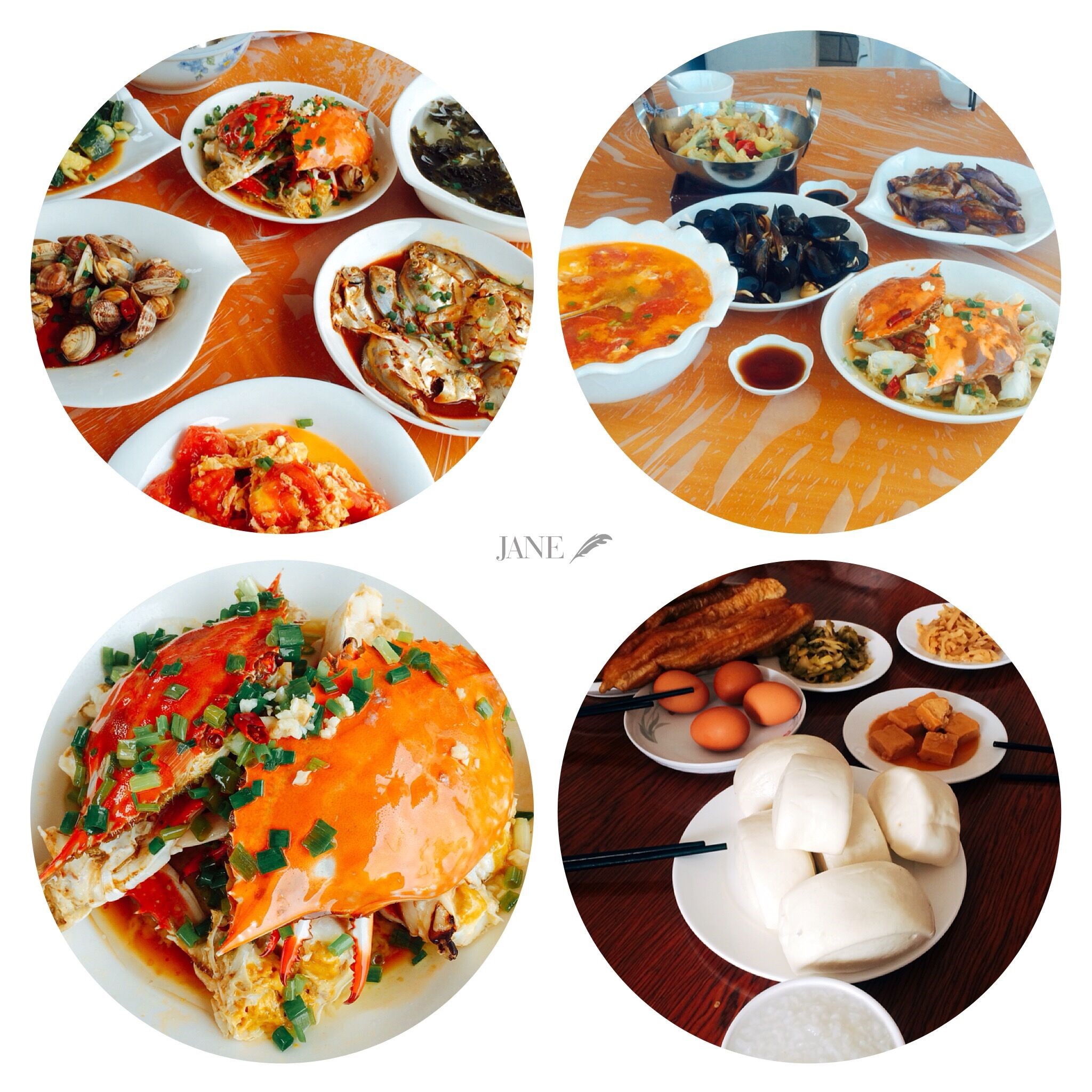 猜成语9个和尚一碗面_和尚头上6个点和9个(3)