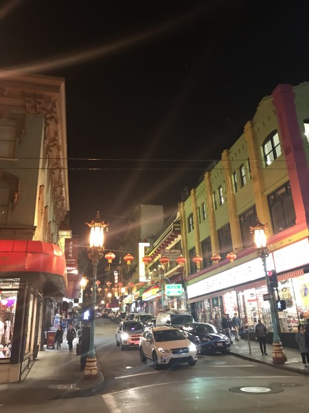 旧金山唐人街地址 wKgBZ1ozWxuAIvUfAAj92iEWIb878.jpeg?imageView2%2F2%2Fw%2F600%2Fh%2F600%2Fq%2F90