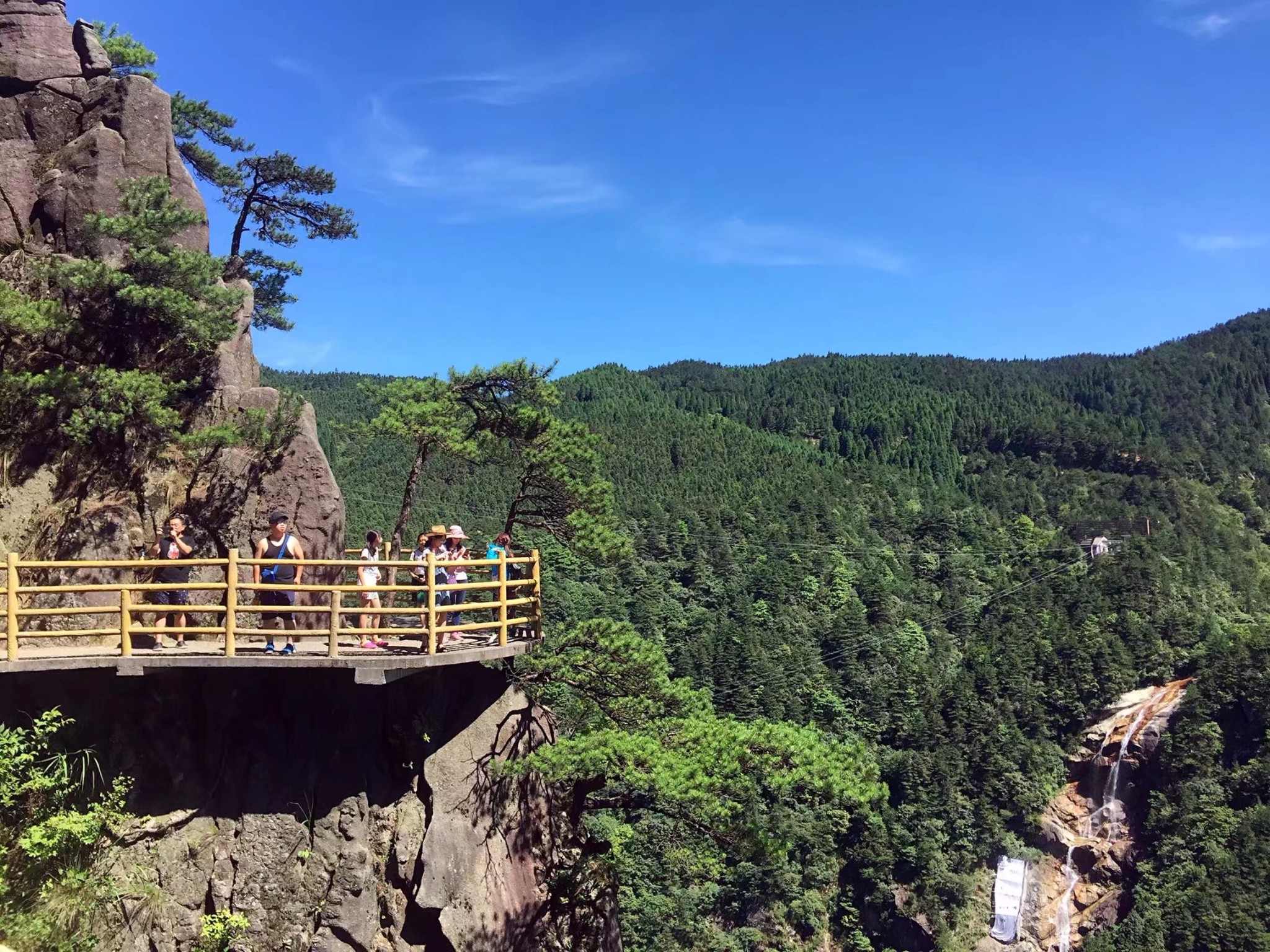 wKgBZ1lwe2CAC72rAA7JgP4ZYKM46.jpeg?imageView2%2F2%2Fw%2F680%2Fq%2F90%7CimageMogr2%2Fstrip%2Fquality%2F90