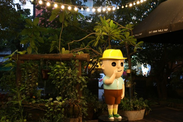 饭圈嘟嘟 wKgBZ1i6xo2ANI5oAA0q9oEPXL425.jpeg?imageView2%2F2%2Fw%2F600%2Fh%2F600%2Fq%2F90