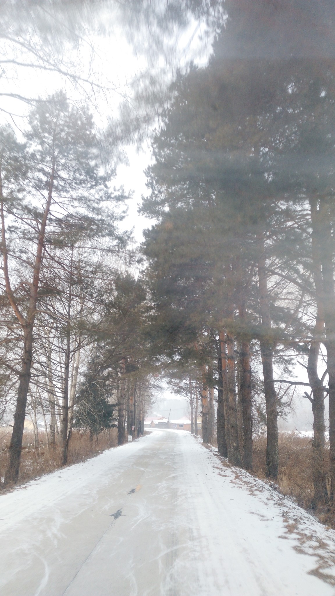 wKgBZ1oiRRCAJoIEAAkXj-ytCbU85.jpeg?imageView2%2F2%2Fw%2F680%2Fq%2F90%7CimageMogr2%2Fstrip%2Fquality%2F90