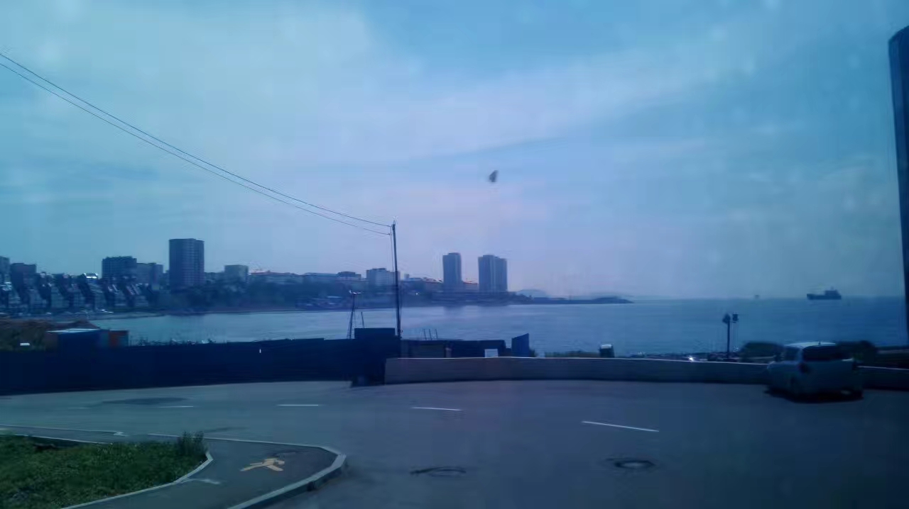 wKgBZ1nodSyAao5wAAPgnRfqll462.jpeg?imageView2%2F2%2Fw%2F600%2Fh%2F600%2Fq%2F90