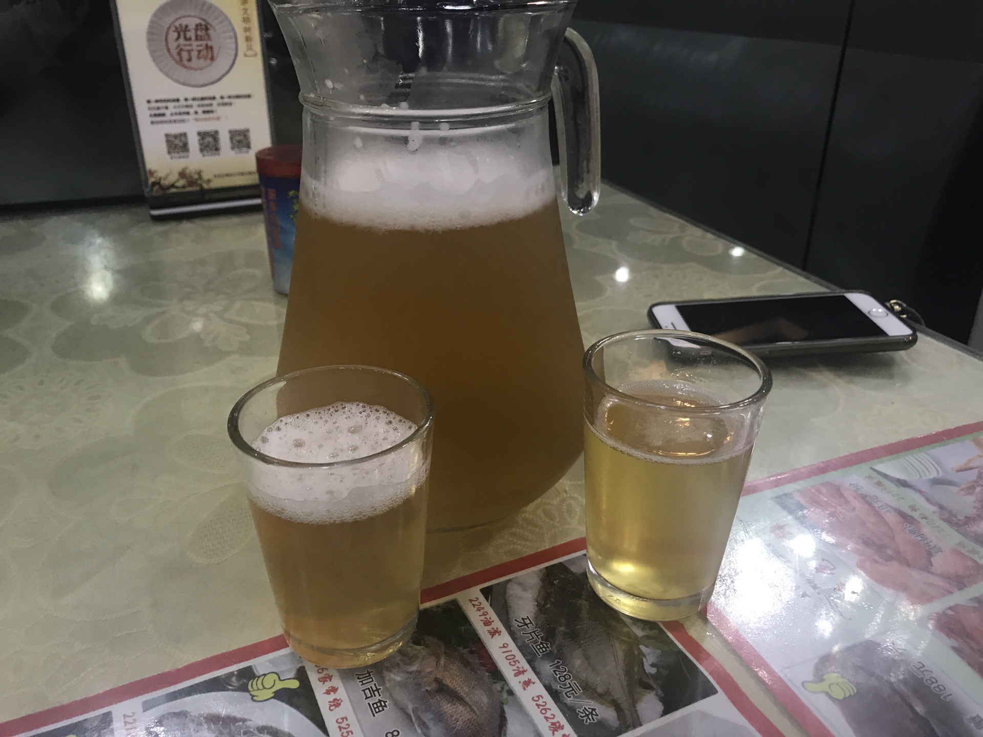 青岛人均啤酒_青岛啤酒图片(2)