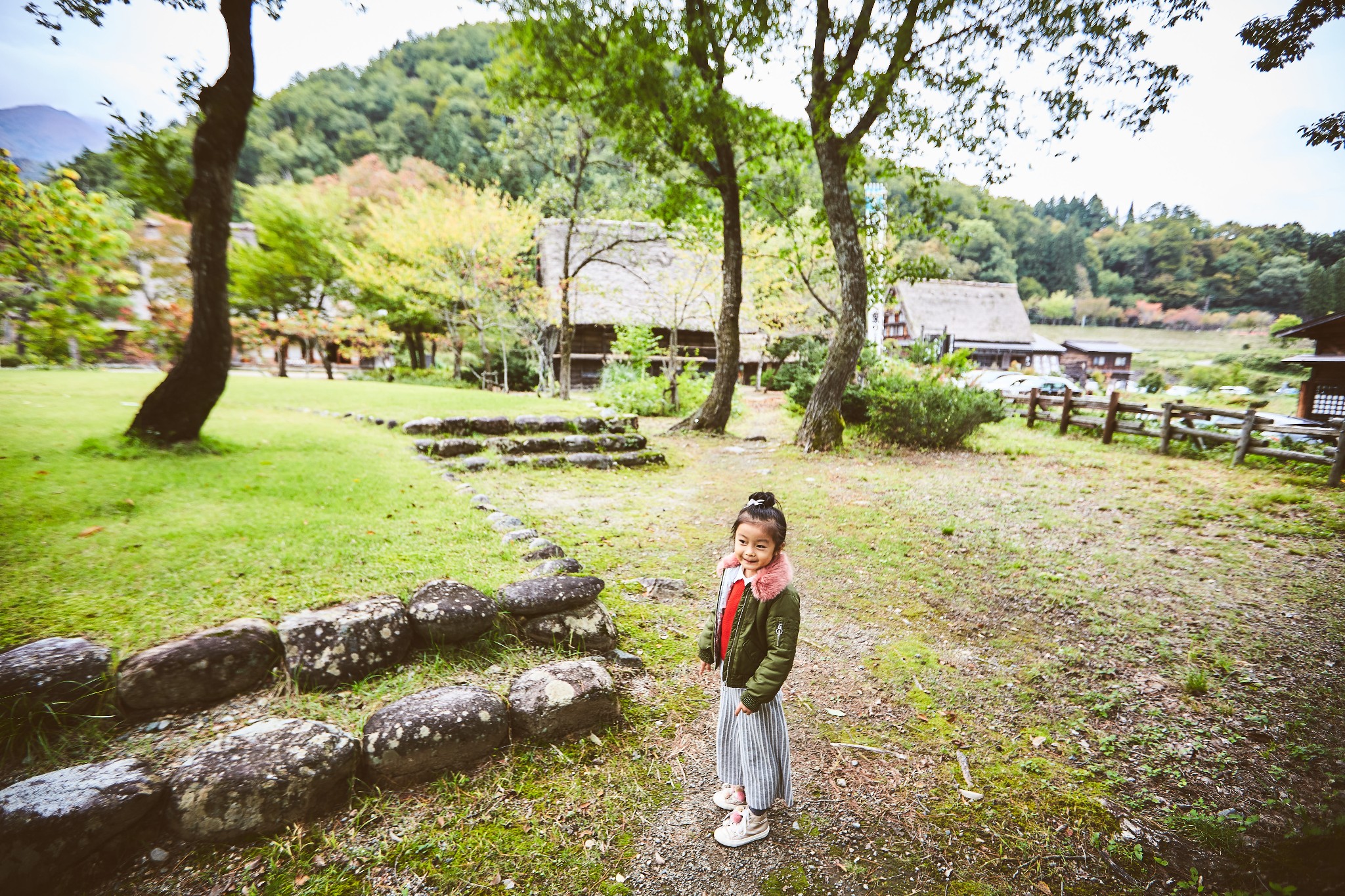 名古屋自助遊攻略