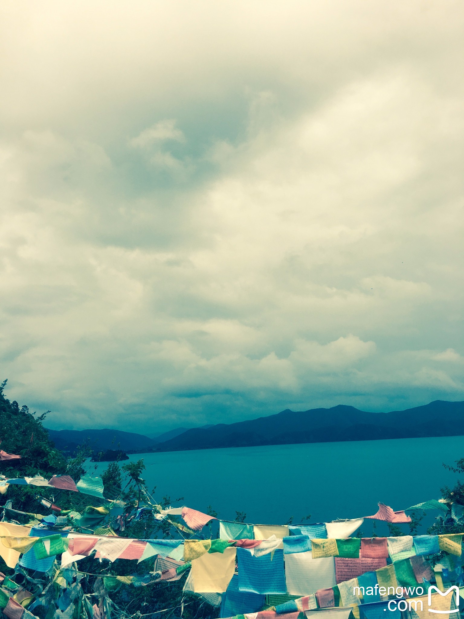 wKgBZ1ms1KmAIhDgAAc4uWH20kU69.jpeg?imageView2%2F2%2Fw%2F600%2Fh%2F600%2Fq%2F90