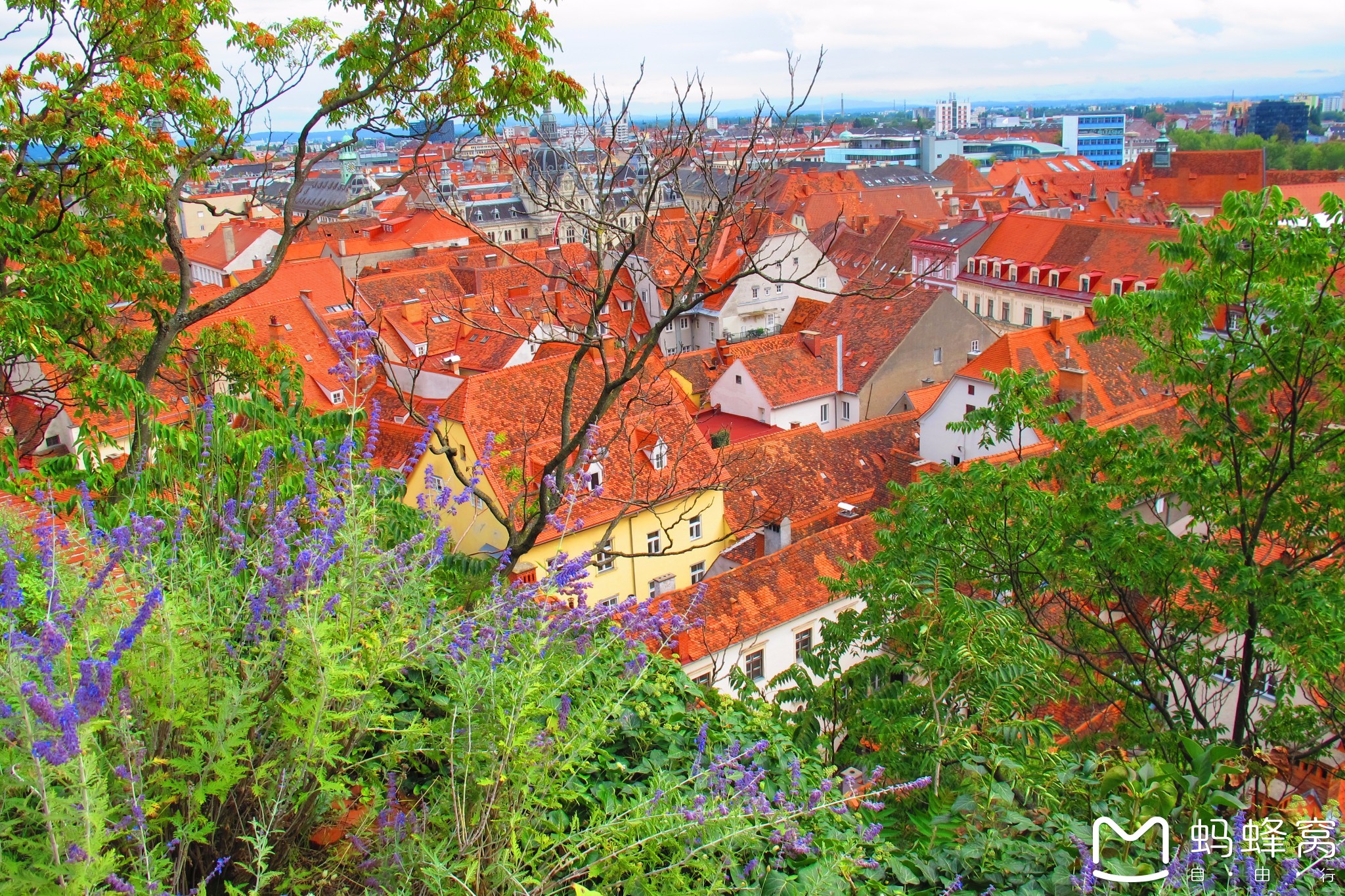 奥地利周边游,奥地利周边游景点,奥地利周边旅游