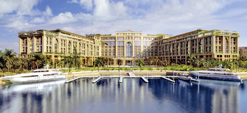 wKgBZ1jGW6OAK_SdAAFSJXvsdAk05.jpeg?imageView2%2F2%2Fw%2F480%2Fh%2F9600%2Fq%2F80