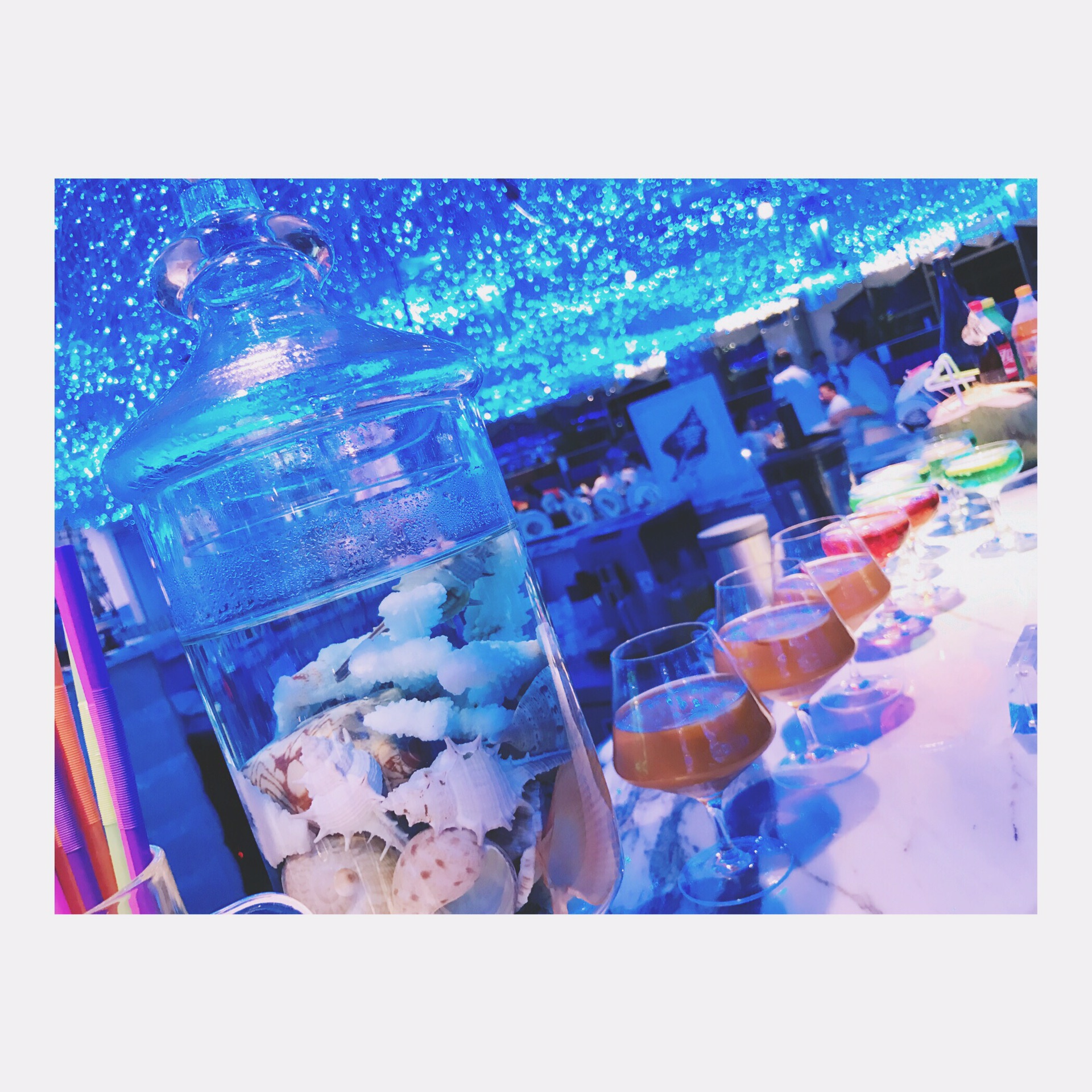 希尔顿餐厅人均消费_希尔顿酒店餐厅设计(2)