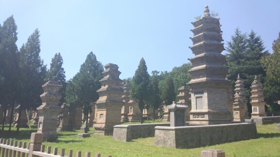 南岳人均_南岳衡山