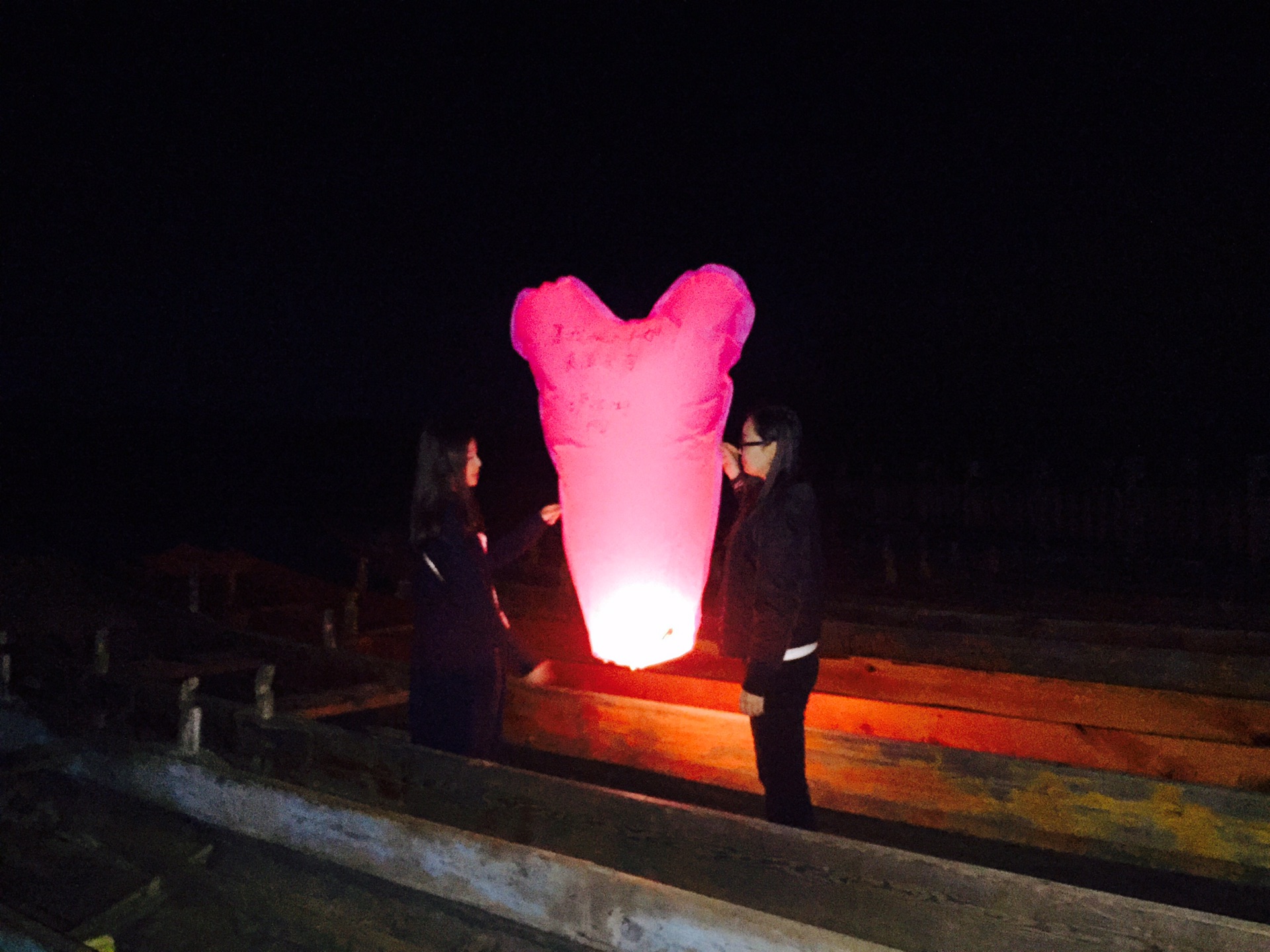 wKgBZ1oiW6iALp_CAAgIj0kW1KQ90.jpeg?imageView2%2F2%2Fw%2F680%2Fq%2F90%7CimageMogr2%2Fstrip%2Fquality%2F90