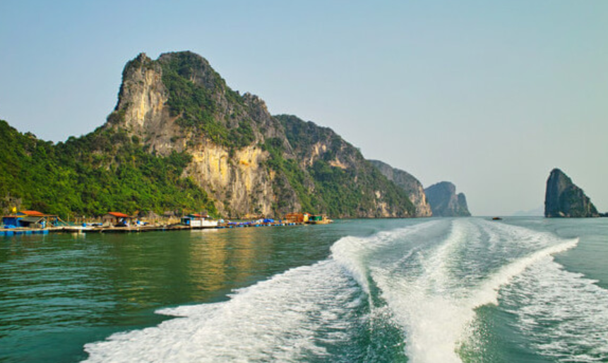 下龙湾.png