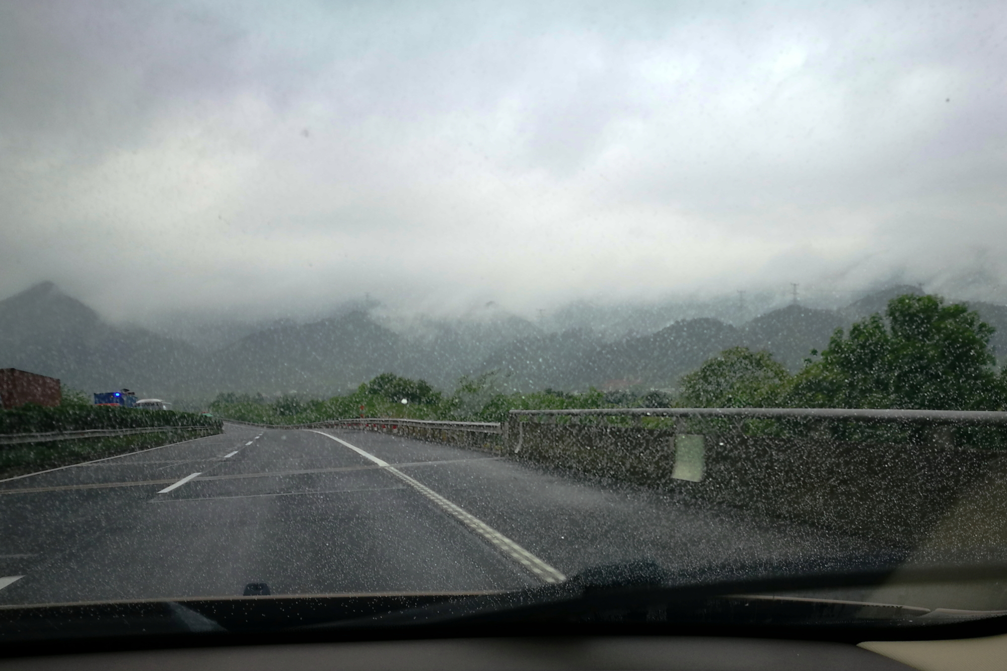 雲和自助遊攻略