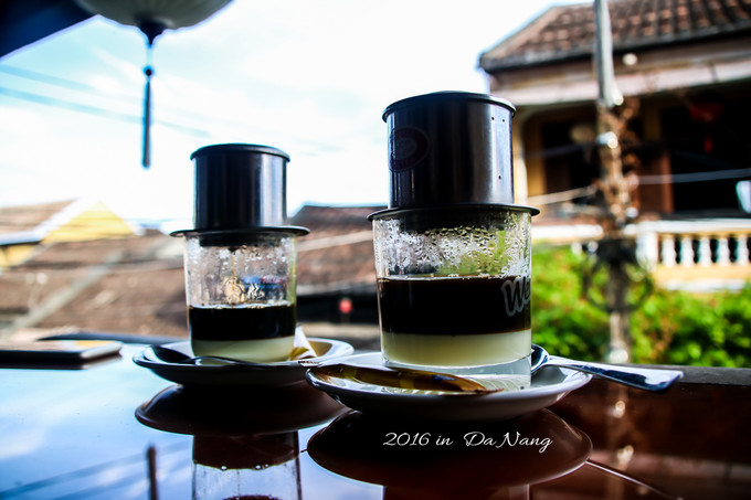 去越南岘港旅行如何省钱?教你每一分钱都花在刀刃上 - 马蜂窝